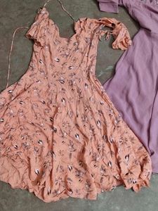 Pretty Dresses Bundle