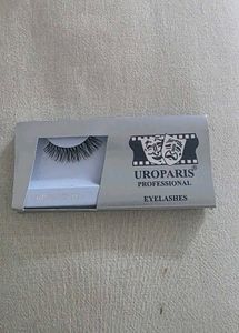 False Eyelashes