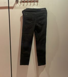Denim👖SALE