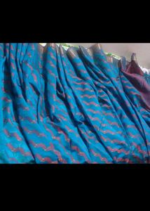 Price Drop,Ready To Wear Blause