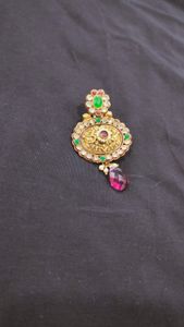 traditional earings