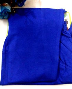 Trendy Feather Soft Brand New Legging