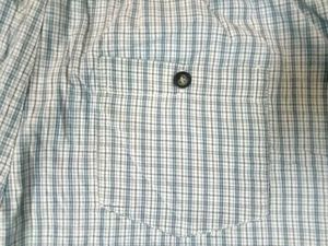 ✨ ORIGINAL 💯 Jockey Men's Boxers Pure Cotton