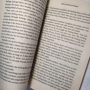 Everything Is F*cked by Mark Manson