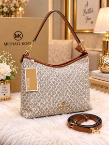Michael Kors Hobo Bag