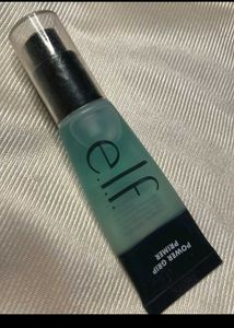 e.l.f. Power Grip Primer