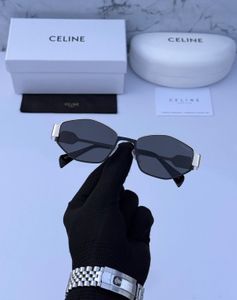 Celine Sunglasses