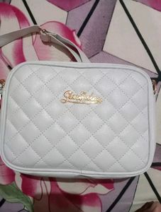 Brand New Sling Bag