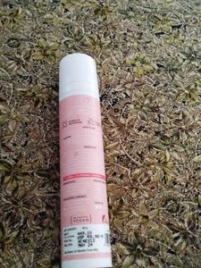 Aqualogica Dewy Sunscreen 💕With 🍉 Cooling 💓