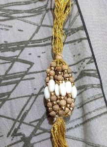 Rakhi Each At Rs 20