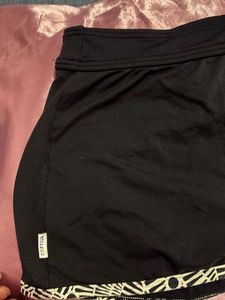 swimming wear bikini pentyskirt