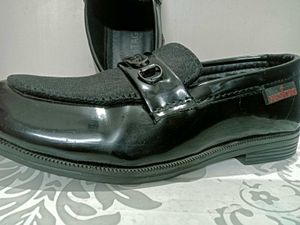 formal shoes