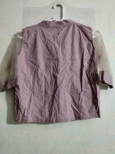 set of  2  T-Shirt for Girls