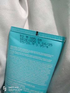 Dot &amp; Key Barrier Repair Moisturizer