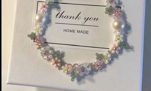 Pack Of 3 Bracelet Combo