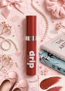 MARS LIP DRIP 06