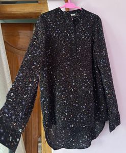 Formal Myntra shirt
