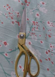 Tailoring Scissors