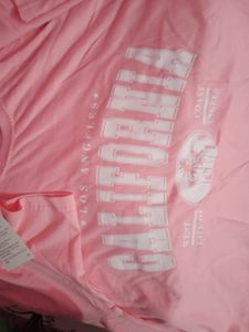 cotton /night suit  For Women