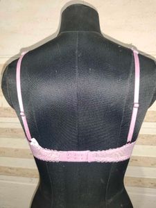 Victoria secret High Neck Bra