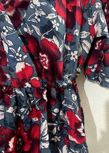 Consonsen dress