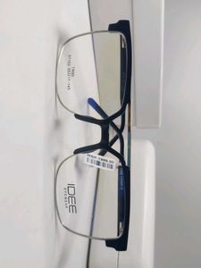 IDEE Eyewear Stylish Frames
