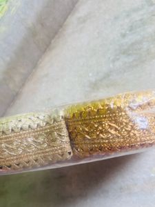 Lace 9 mtr