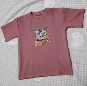 Brand New T-shirt For Women