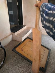 Carrom Board