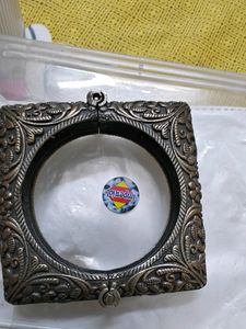 Kada