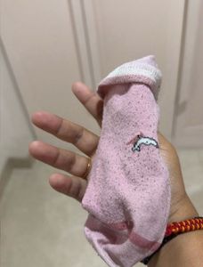Ankle Socks