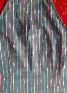 Beautiful Kurta BY Taavi