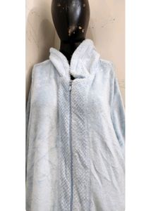 Winter Night wear For Women / Bust 52 / Length 46