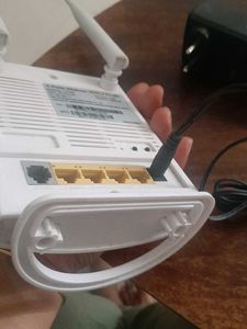 Router