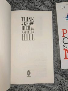 Personal Growth, Self-Improvement, Self-Help, Self-Esteem 4 Books ooks COMBO