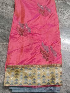 Salwar Material