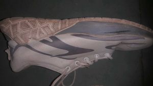 Men's Athletic Shoes