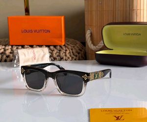 Louis Vuitton Sunglasses
