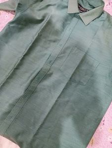 Ramraj Formal Shirt