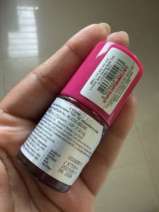 ETUDE Water Tint - 01 Strawberry Ade