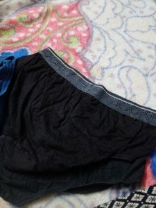Formals For Mens