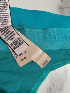 Victoria's Secret Thong Panty
