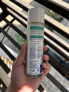 St. Ives Daily Clarifying 2% BHA Exfoliating Toner