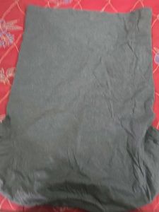 Benetton Vibe Graphic T-Shirt