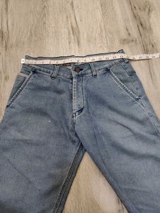 Ma5803 Sabrin jeans waist 30 inches