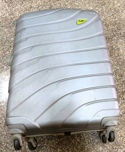 Skybags Travel Suitcase