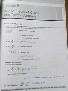Aakash Chemistry &amp; Physics Formula Bank Books