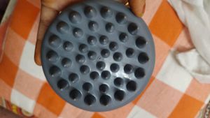 Scalf Massager