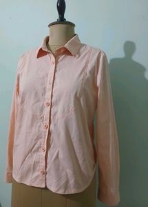 Shirt from Adsum