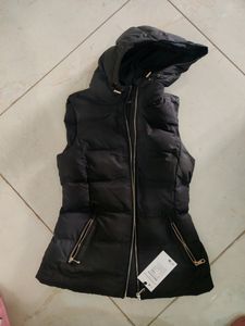 New ZARA jacket (Authentic)